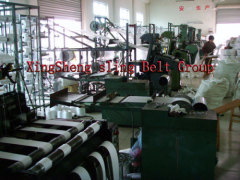 Lift Sling&Belt&Net Factory