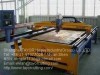 CNC cutting table