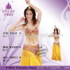 egyptian belly dance costume