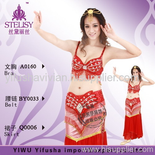 belly dance  avi