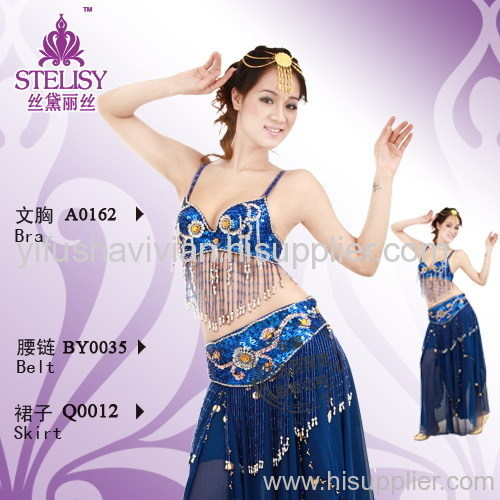 belly dance  avi