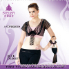 belly dancing wear