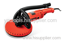 drywall sander