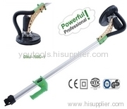 drywall sander