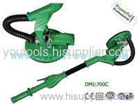 drywall sander