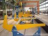 Column-beam Welding Machine