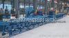 H-Beam Straightening Machine