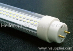 T8 led tube