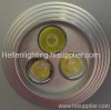 3w led ceiling light