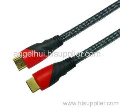 HDMI CABLE