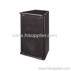 Pro speaker System PS series