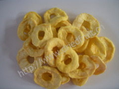 Handan Flower Foodstuff Co.,Ltd