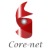 CORE-NET INT'L CO LTD