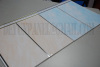 pvc wall and ceiling panel