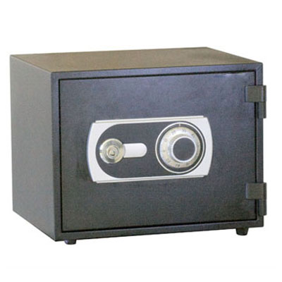 Fireproof Safes FAQs