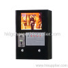 Wall Mounted Cell Phone Charger Machine