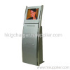 Mobile Phone Charger Vending Machine