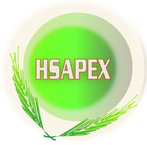 Hong Son Viet Nam agricutural products export company