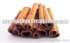 cinnamon sticks