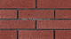 split brick tile