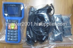 T300 Key Programmer