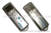 Usb drive (SZ008)