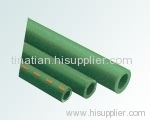 ppr pipe,pex pipe,brass pipe fittings