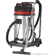 vacuum cleaner