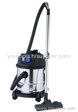 vacuum cleaner