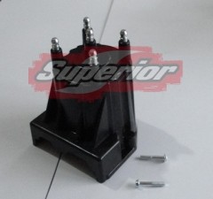 Cielo distributor cap 10496278