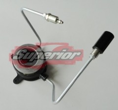 Pickup truck hydraulic clutch release beaing CB1903H