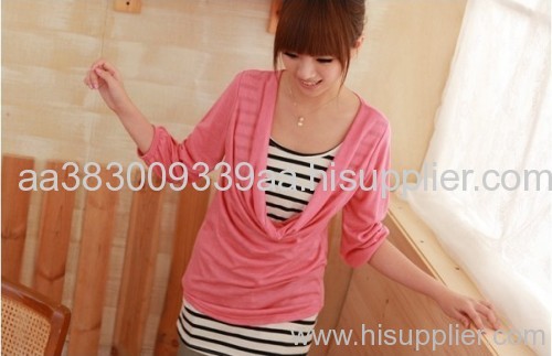 Fashion women's clothing