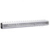 Horizontal Gauge Block, Step Guage Block Master, Measuring Block, Measurement Tools