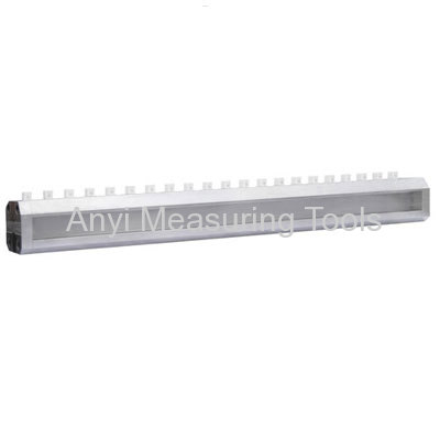 Horizontal Gauge Block, Step Guage Block Master, Measuring Block, Measurement Tools