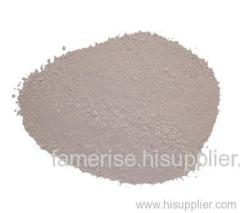 Plastic Refractory Castable