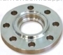 Cast Steel Forged Flange