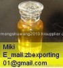 Vitamin E