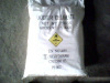 Sodium Chlorate