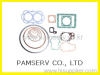 Marine Engine Spare Parts - Daihatsu, Mitsubishi, Yanmar, Niigata