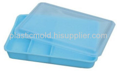 daily necessities moulds