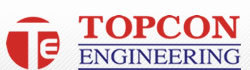 TOPCON ENGINEERING