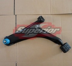 Suzuki swift suspension arm