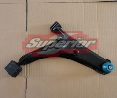 SUZUKI Swift control arm