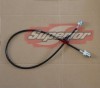 Daewoo speedometer cable