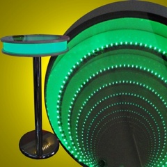 led table light