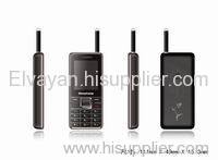 cdma handsets 450MZH