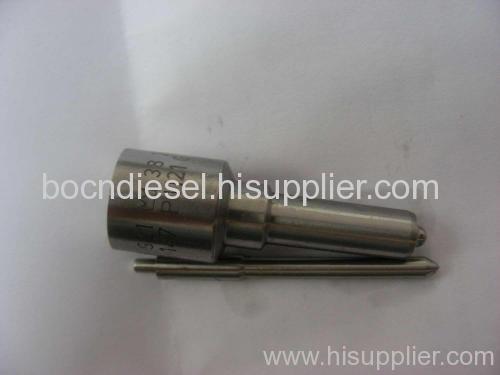 diesel Nozzle 169SN588 152pn014