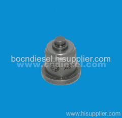 D.VALVE 1418 512 207 1 418 522 005 161S2