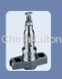 Plunger,element for diesel spare parts