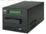 3580-L23 tape drive